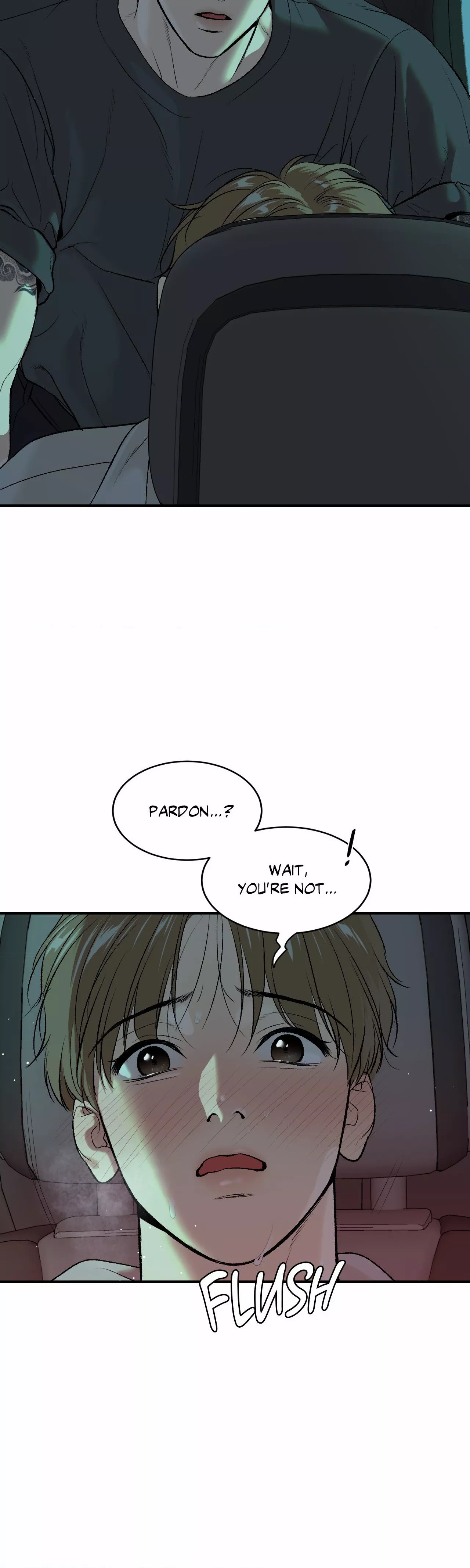 Page 43 of Chapter 33