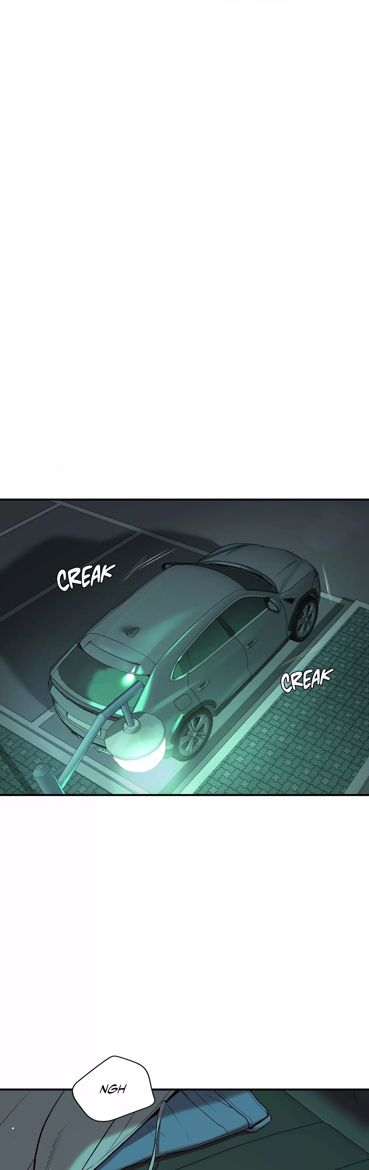 Page 44 of Chapter 33