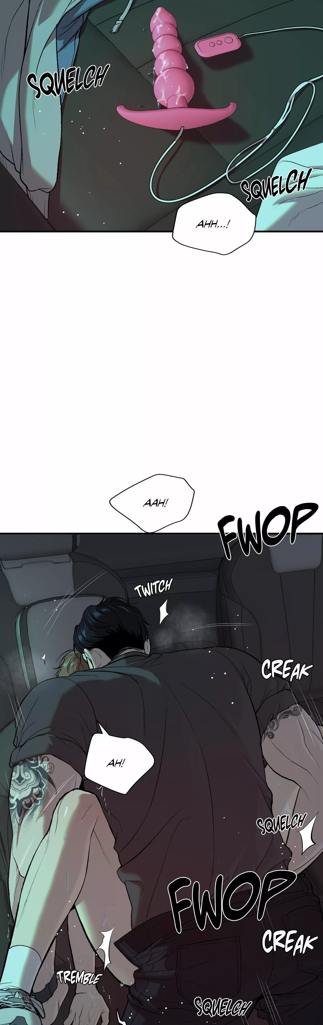 Page 45 of Chapter 33