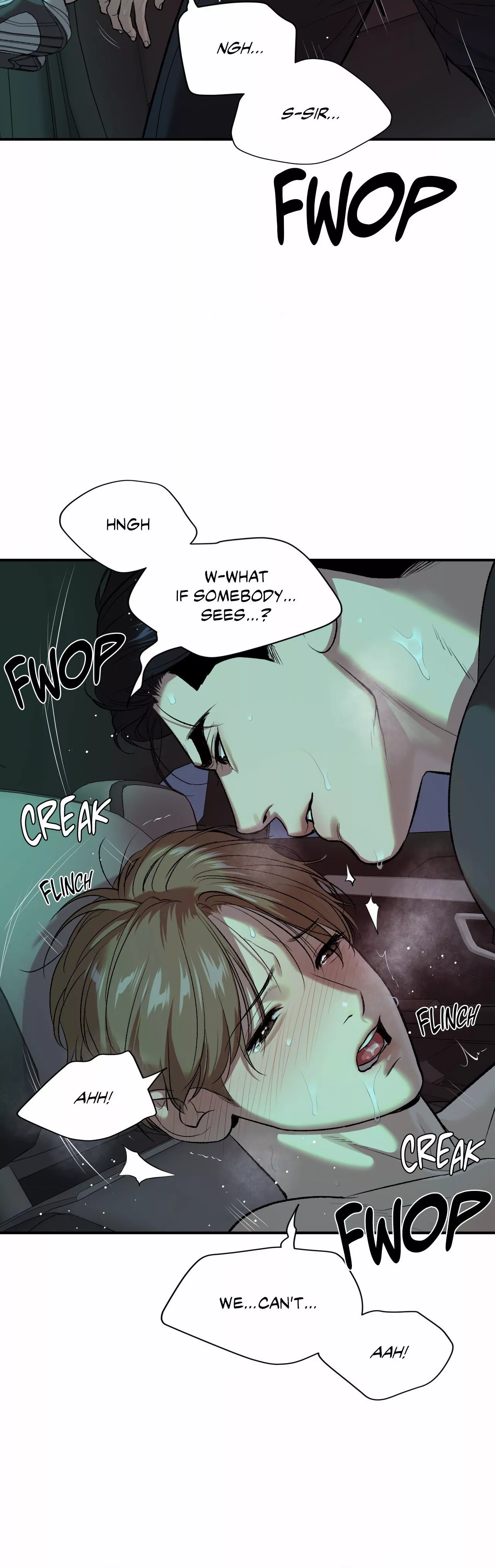 Page 46 of Chapter 33