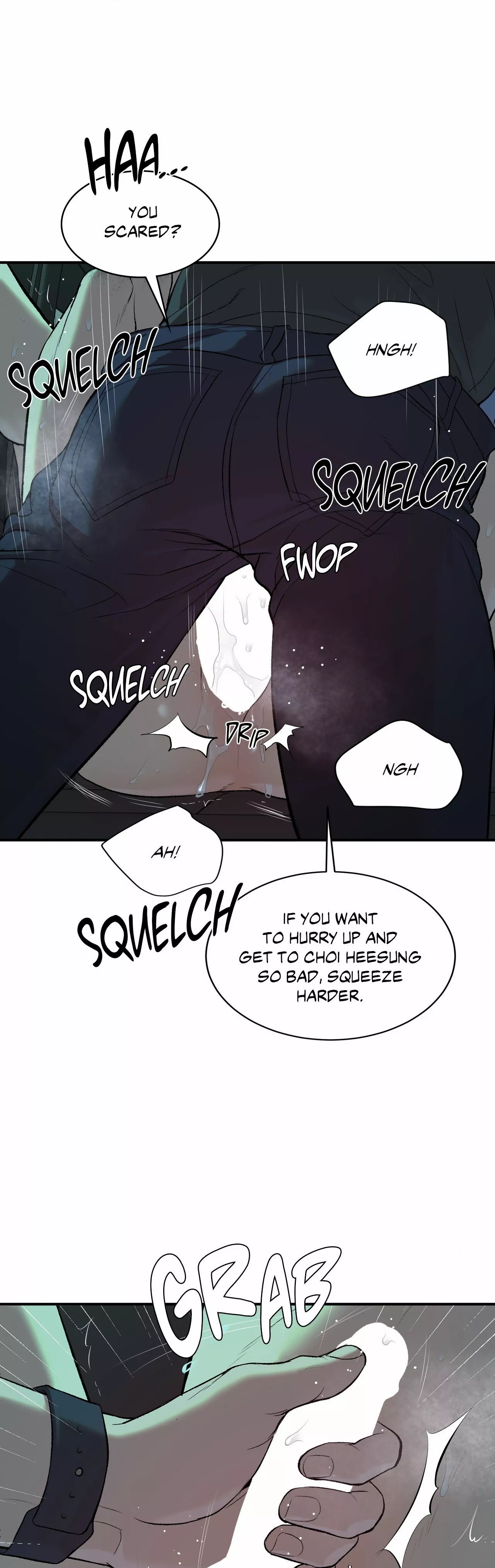 Page 47 of Chapter 33