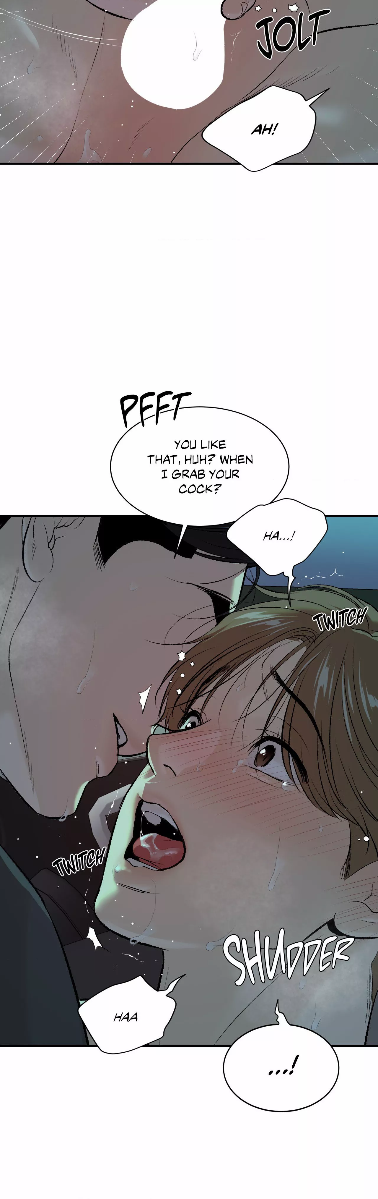 Page 48 of Chapter 33
