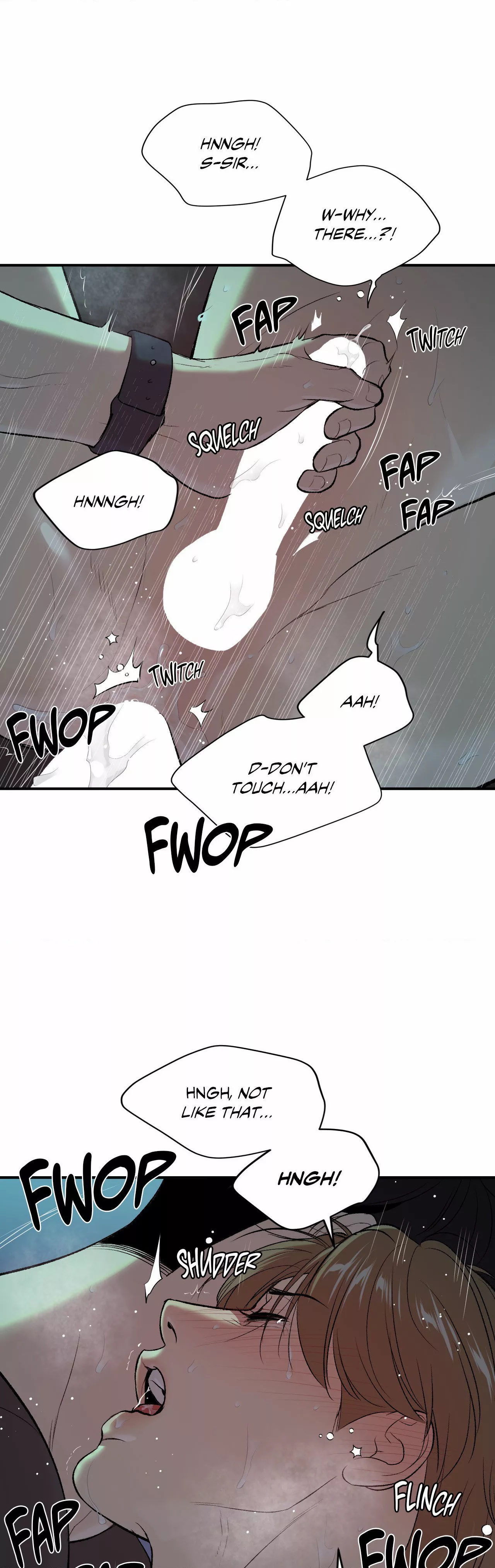 Page 49 of Chapter 33