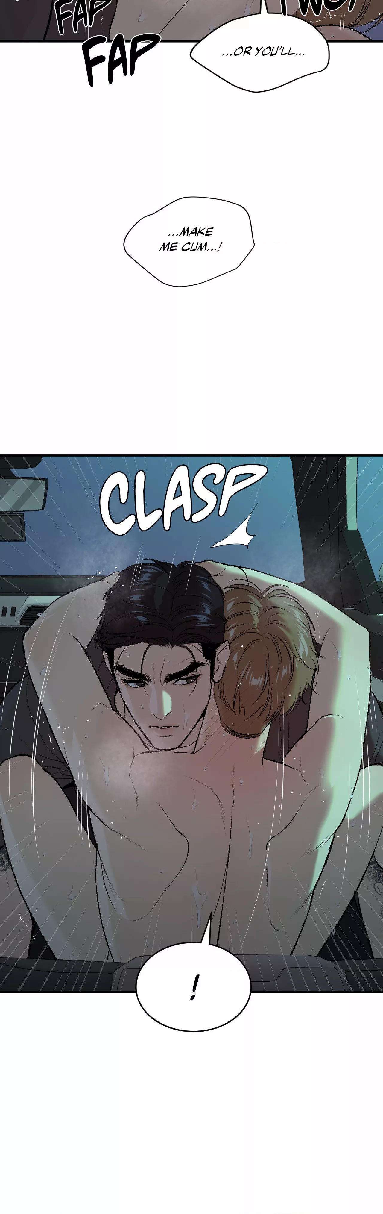 Page 50 of Chapter 33