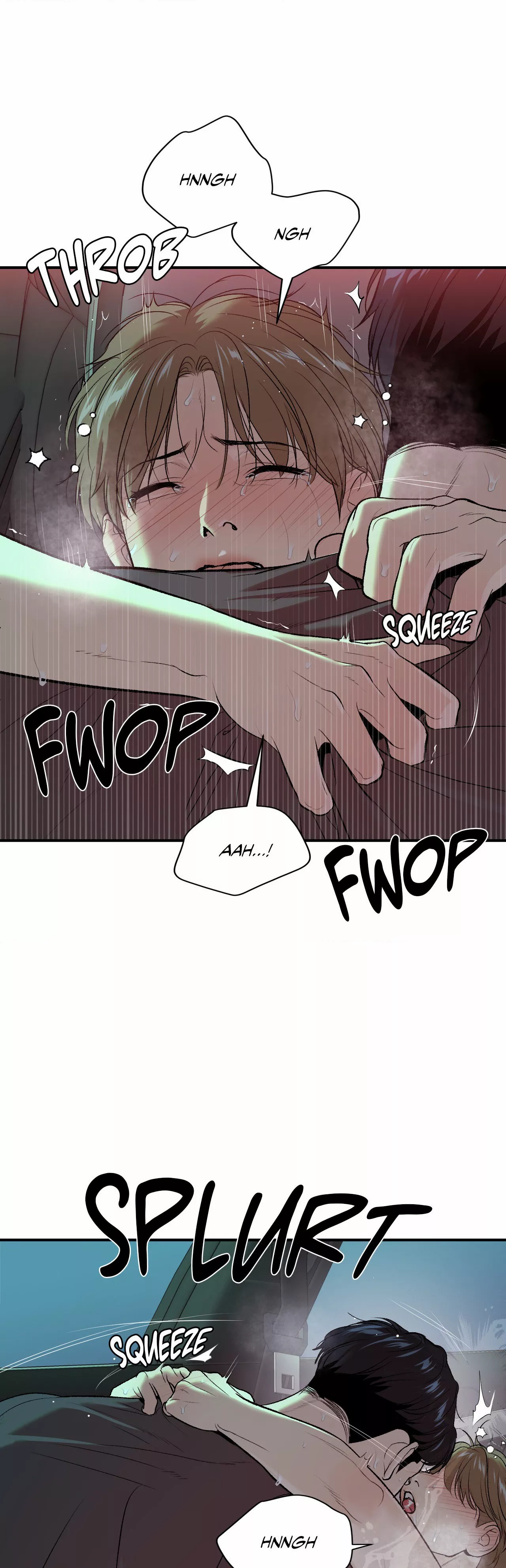 Page 51 of Chapter 33