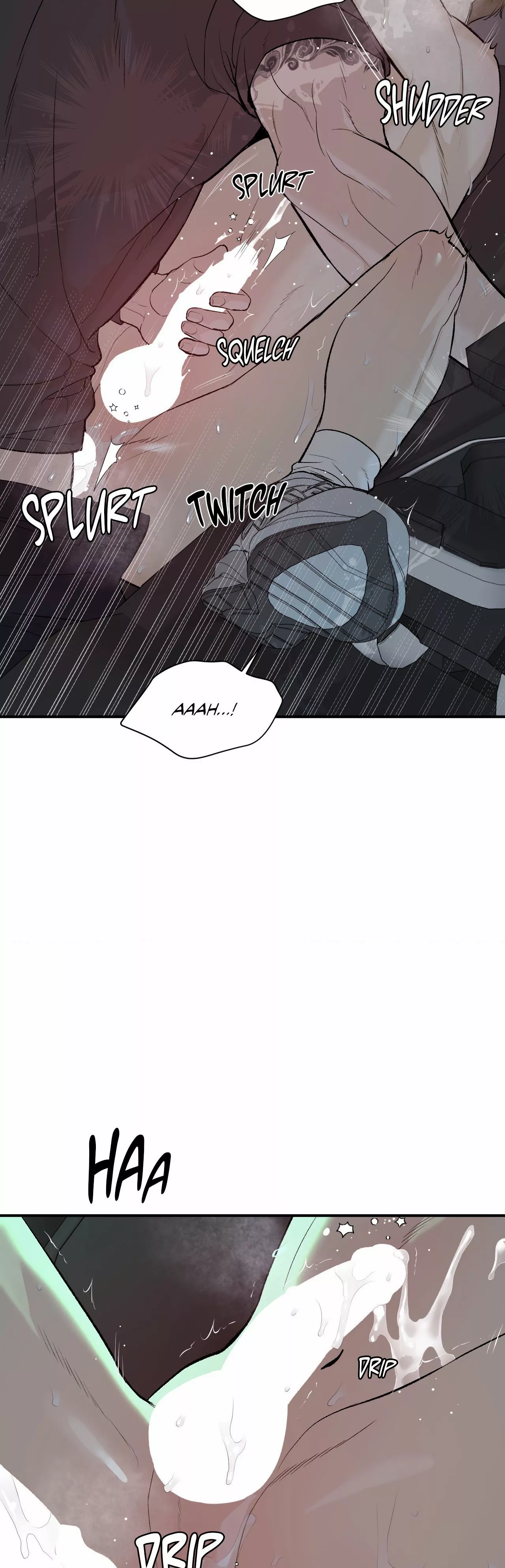 Page 52 of Chapter 33