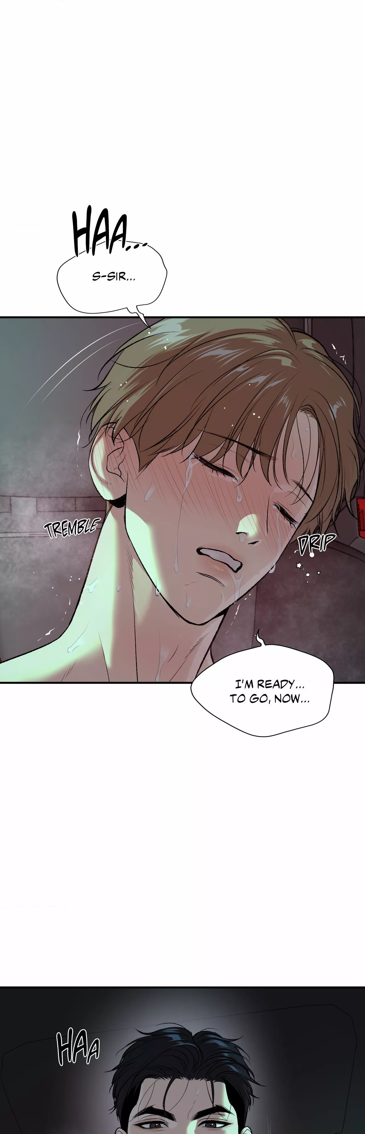 Page 54 of Chapter 33