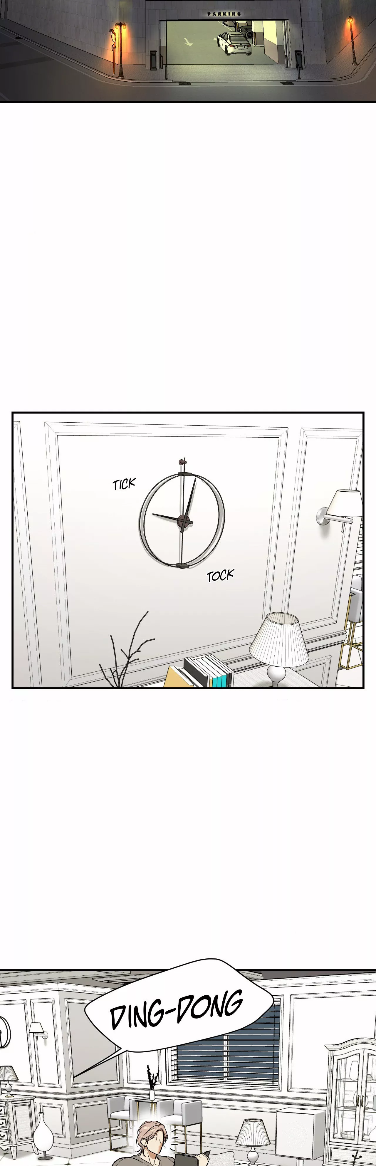 Page 56 of Chapter 33