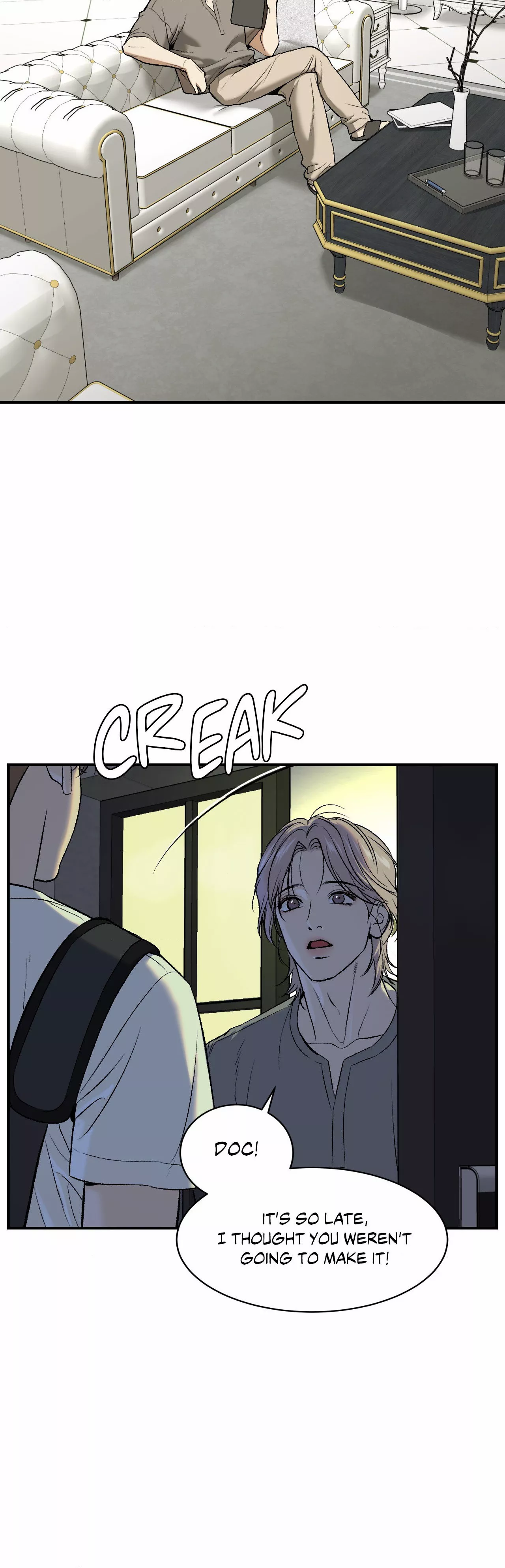 Page 57 of Chapter 33