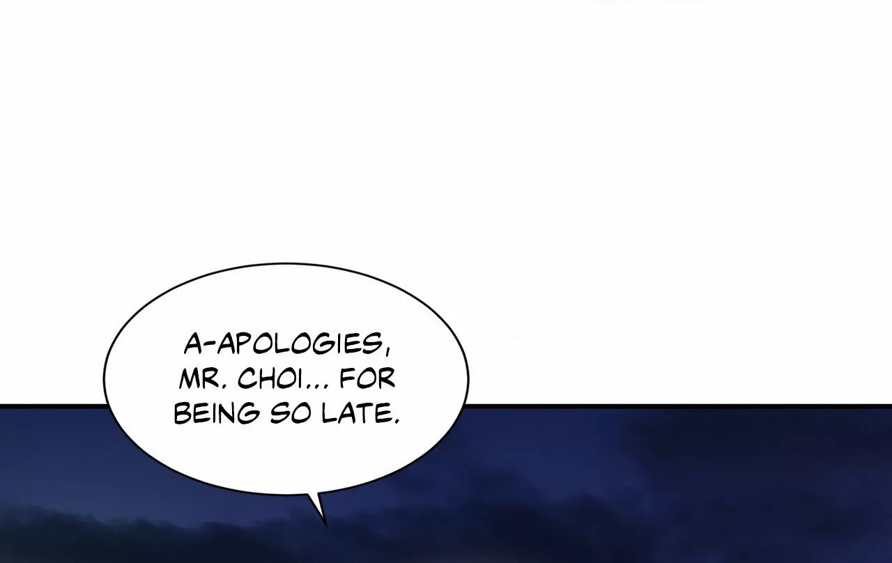 Page 58 of Chapter 33