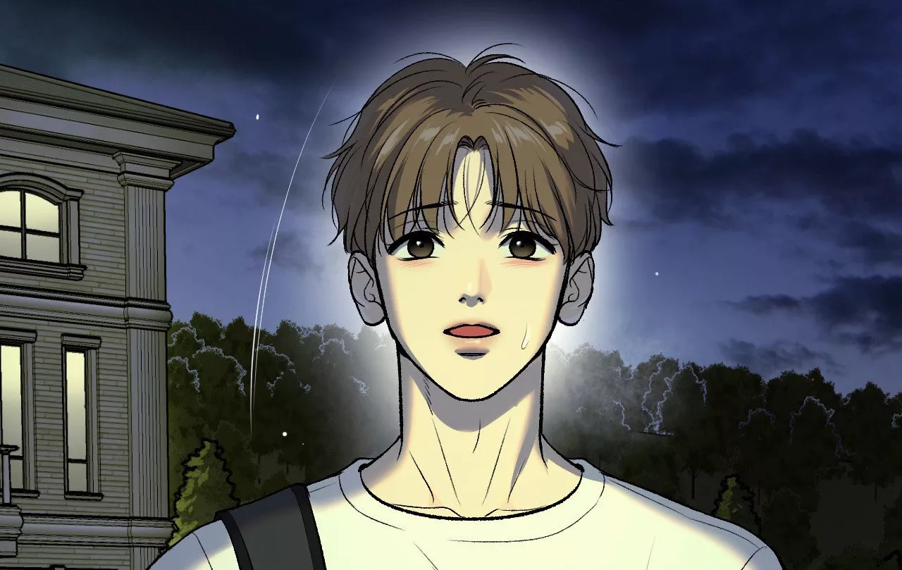 Page 59 of Chapter 33