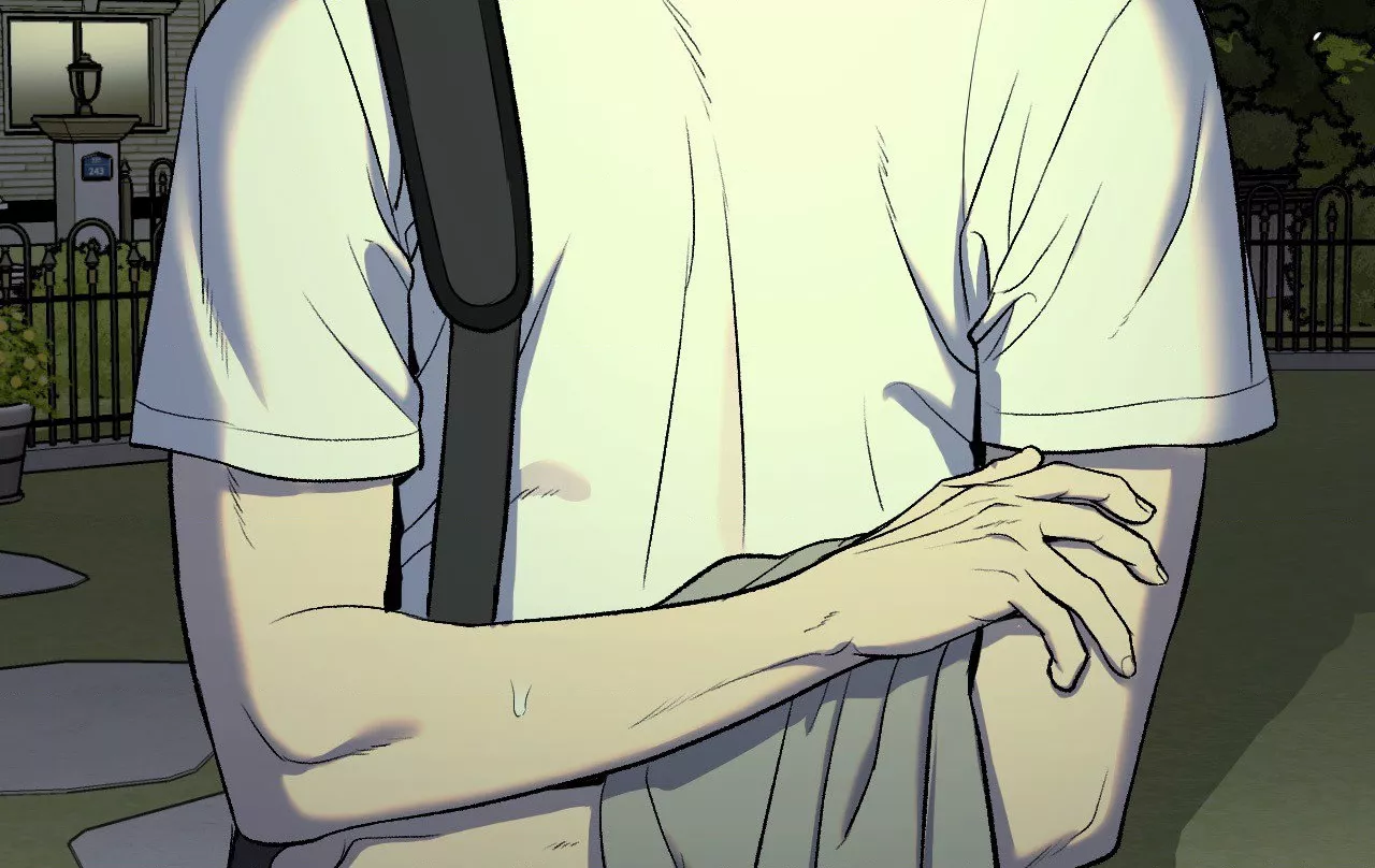 Page 60 of Chapter 33