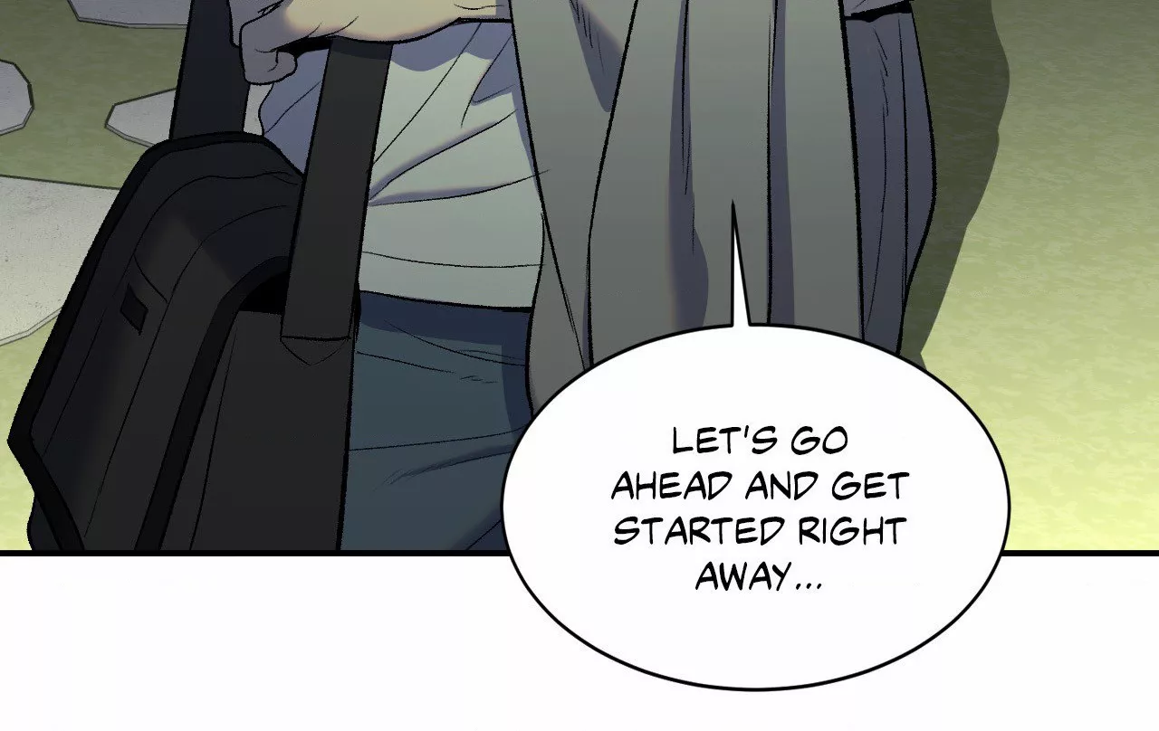 Page 61 of Chapter 33