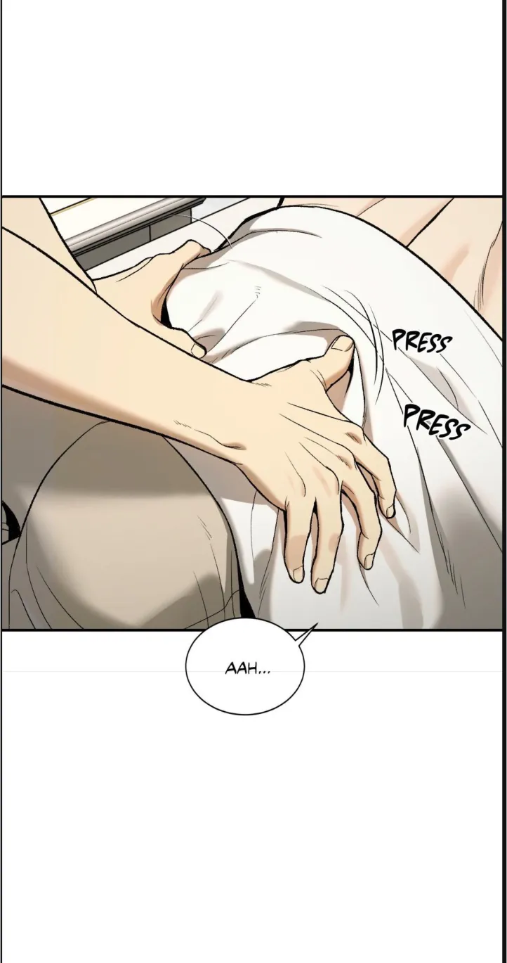 Page 2 of Chapter 34