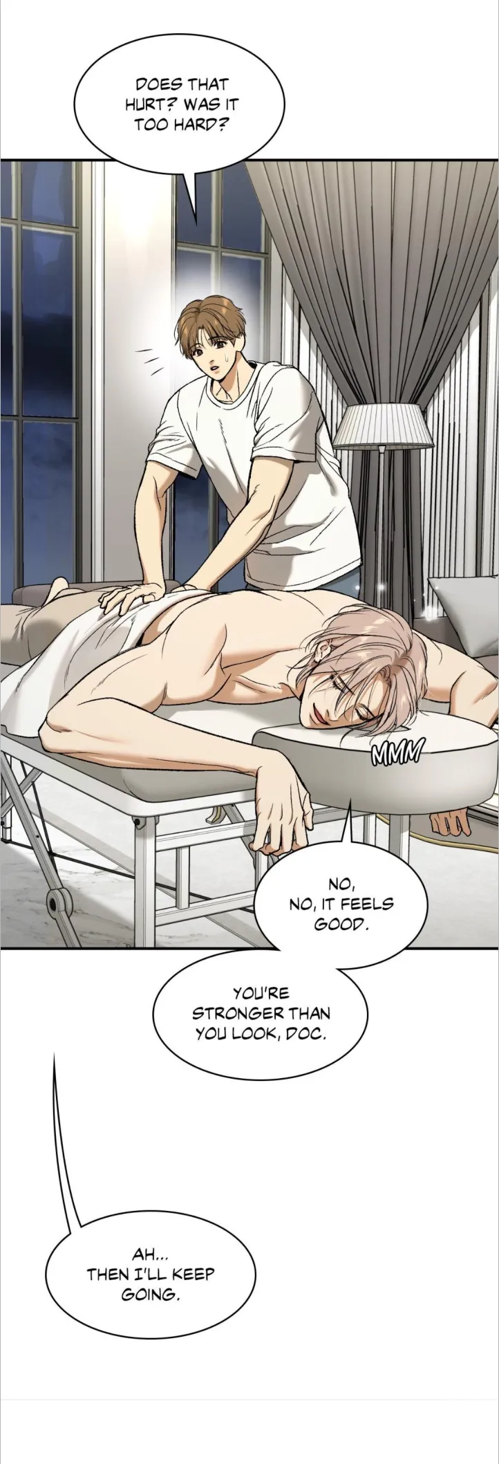 Page 3 of Chapter 34