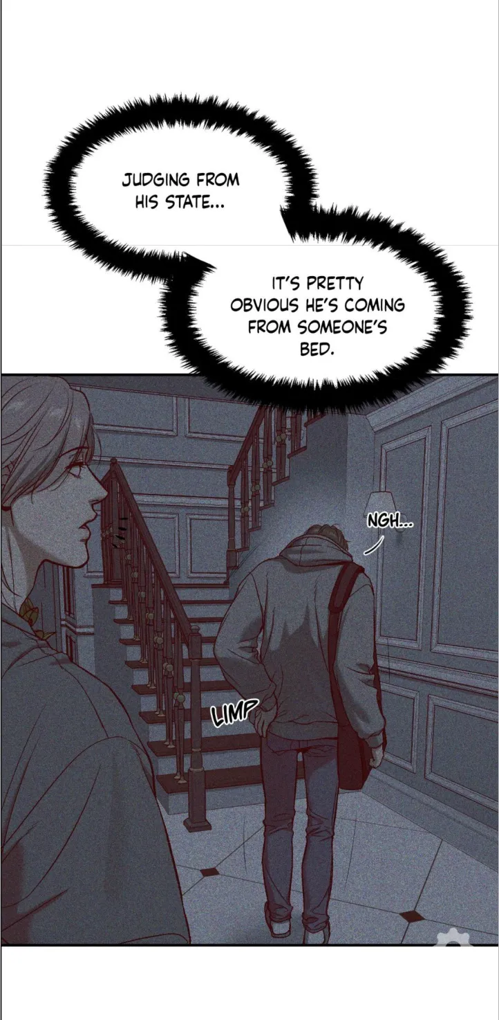 Page 5 of Chapter 34