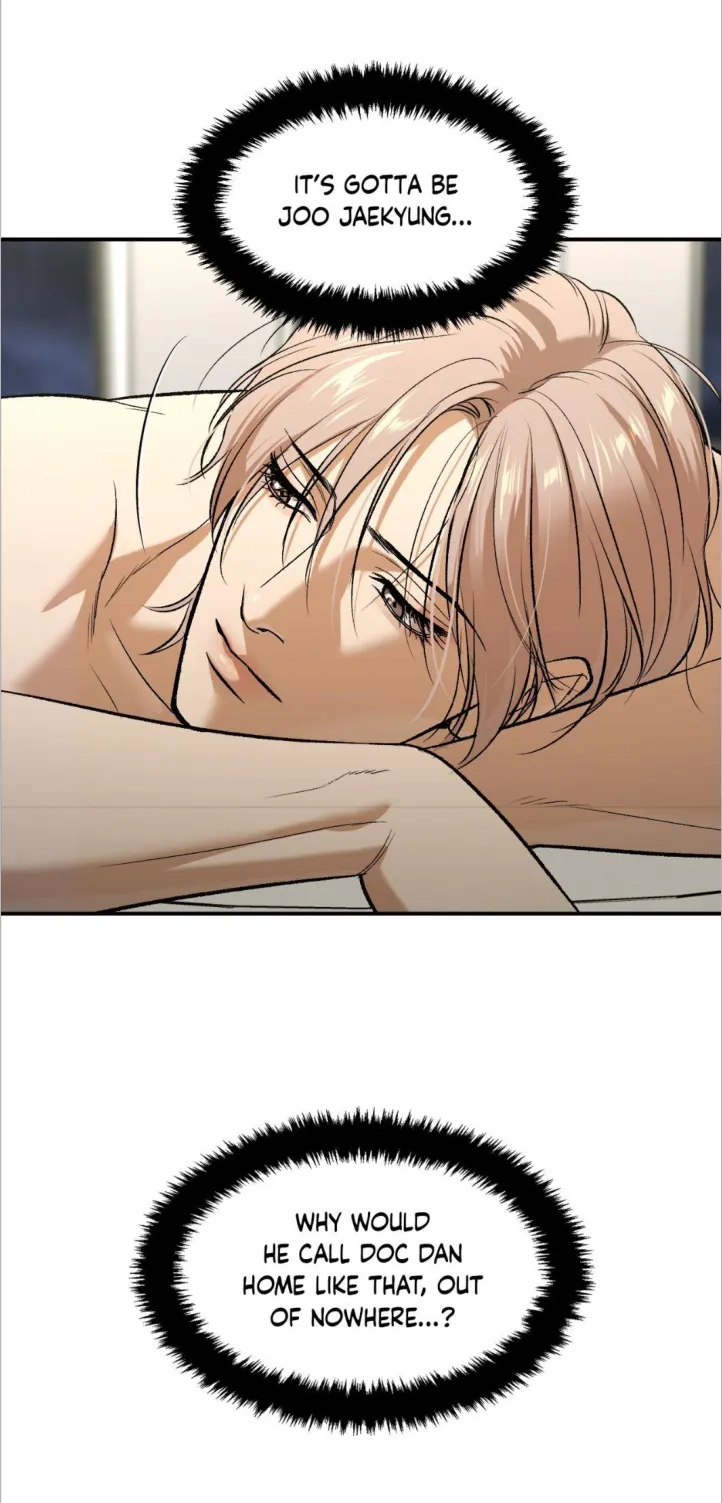 Page 6 of Chapter 34