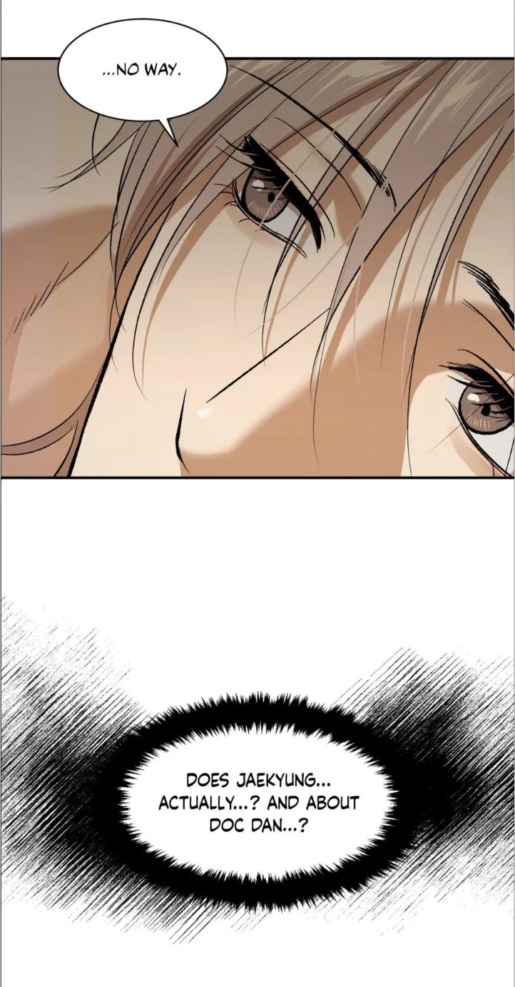 Page 7 of Chapter 34
