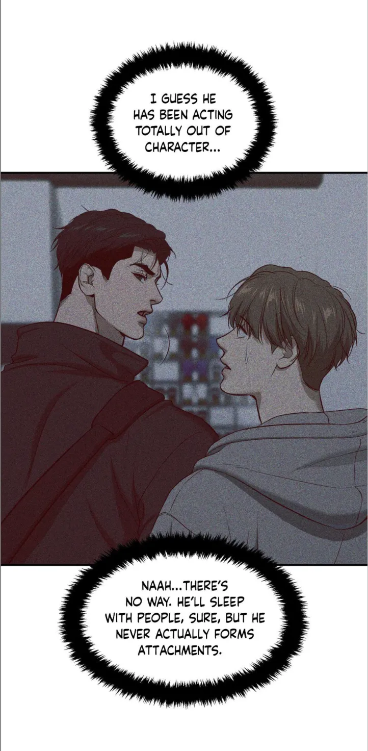 Page 8 of Chapter 34