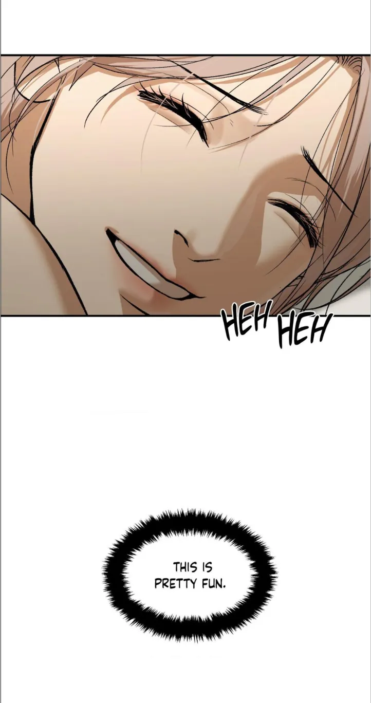 Page 11 of Chapter 34