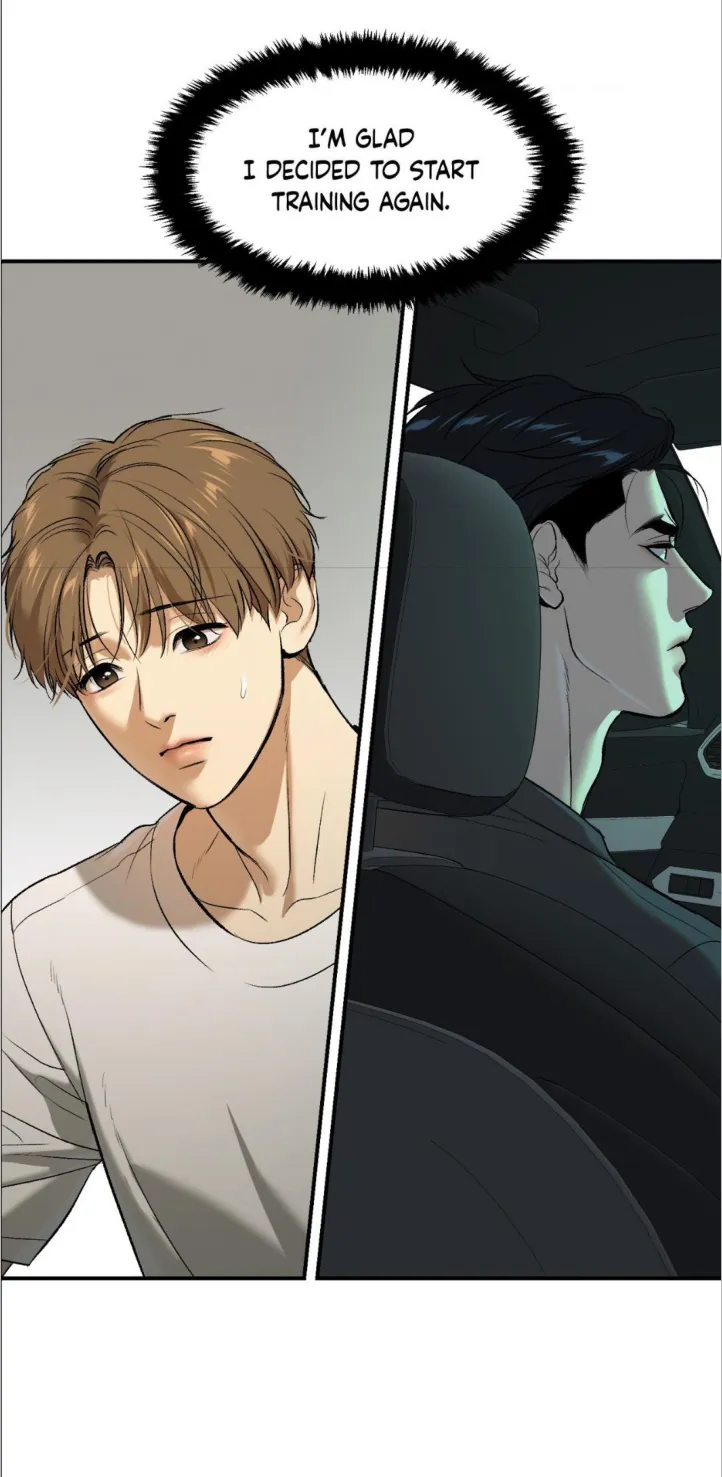 Page 12 of Chapter 34