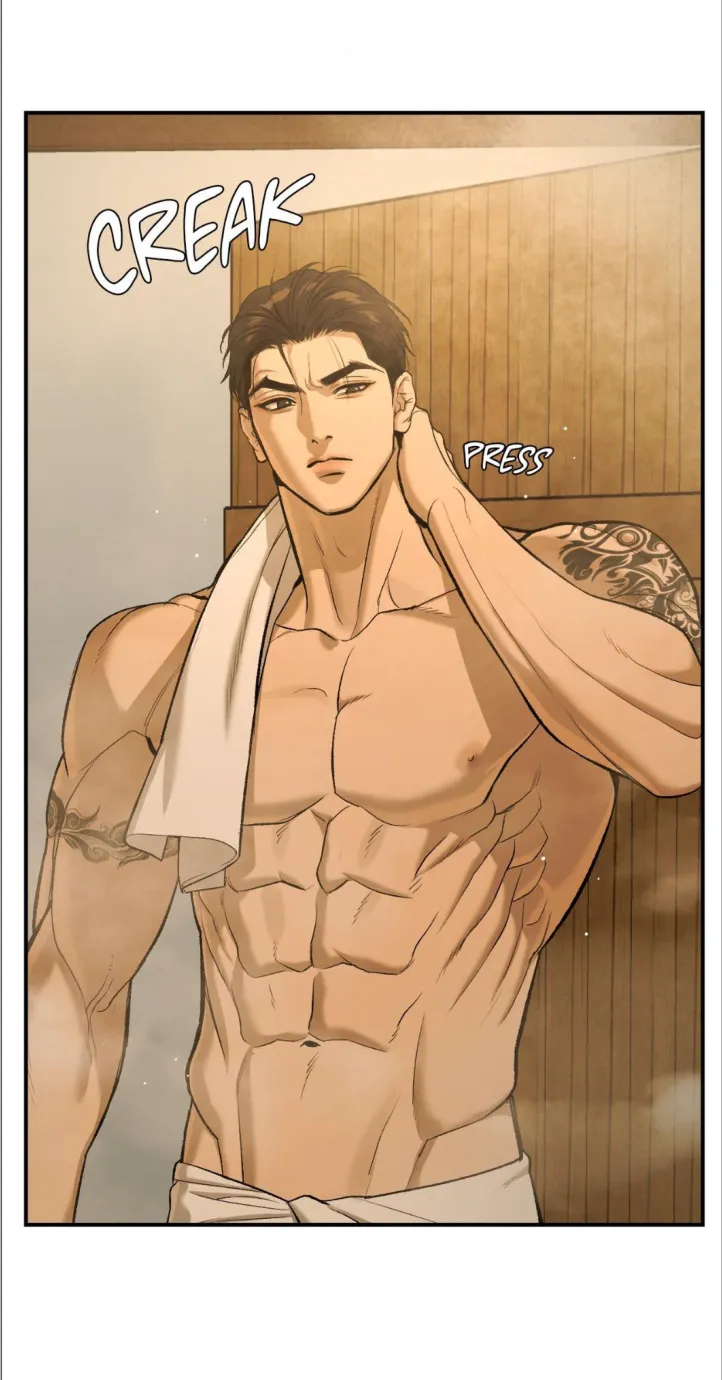 Page 16 of Chapter 34
