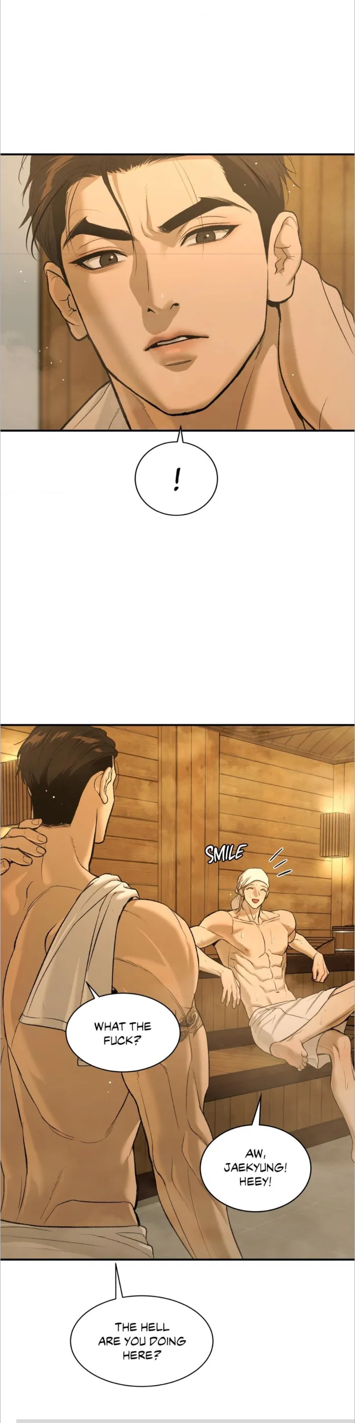 Page 17 of Chapter 34