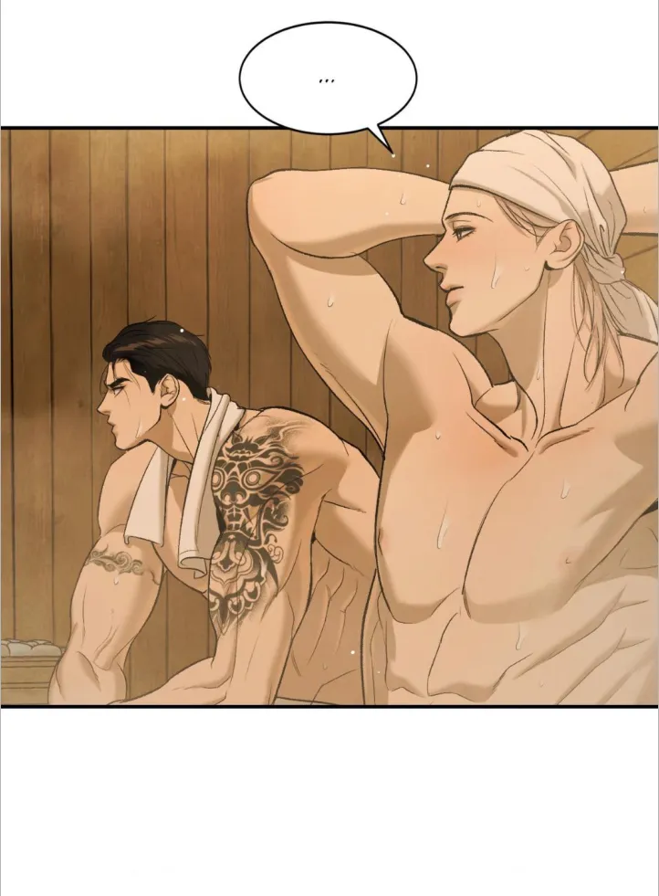 Page 19 of Chapter 34