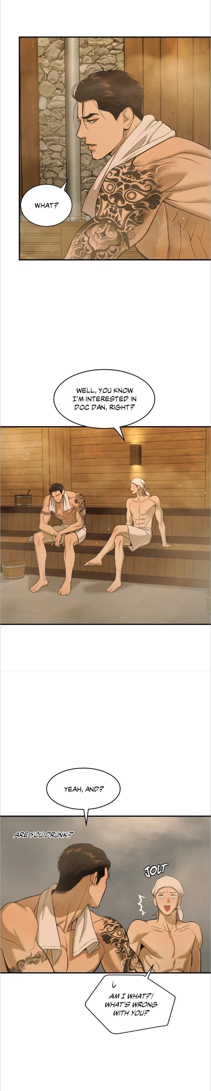 Page 21 of Chapter 34