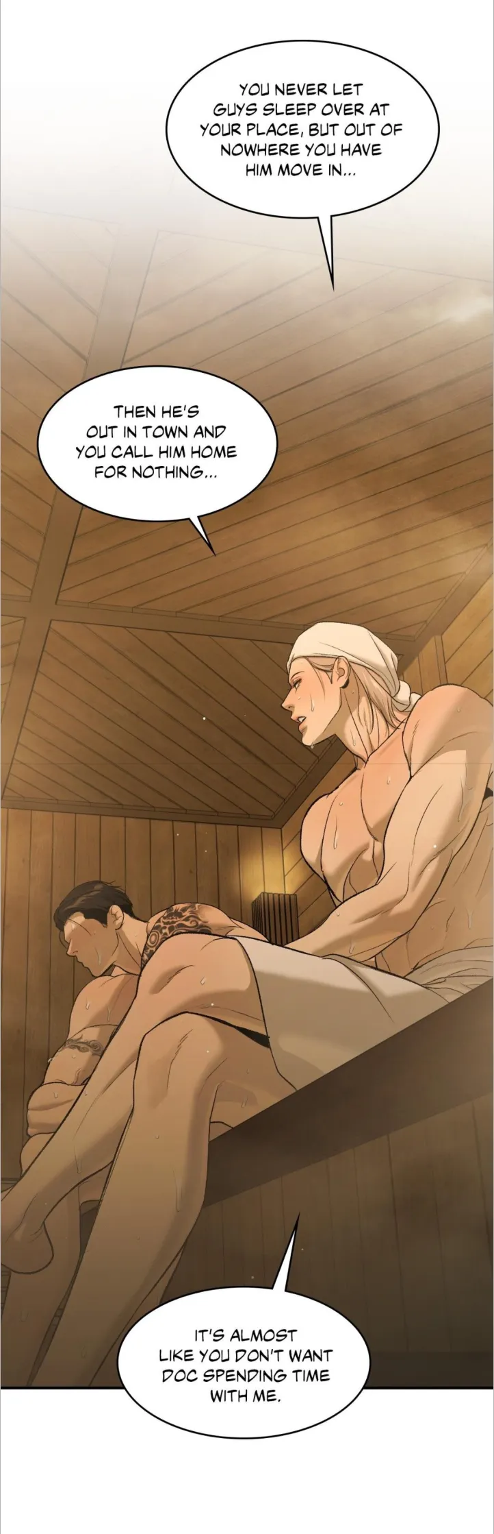 Page 23 of Chapter 34