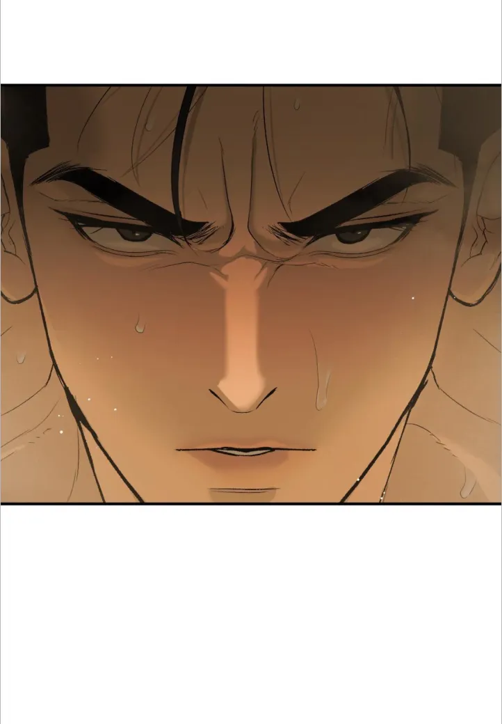 Page 25 of Chapter 34