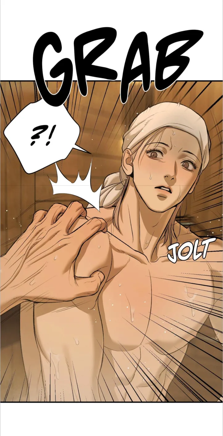Page 26 of Chapter 34