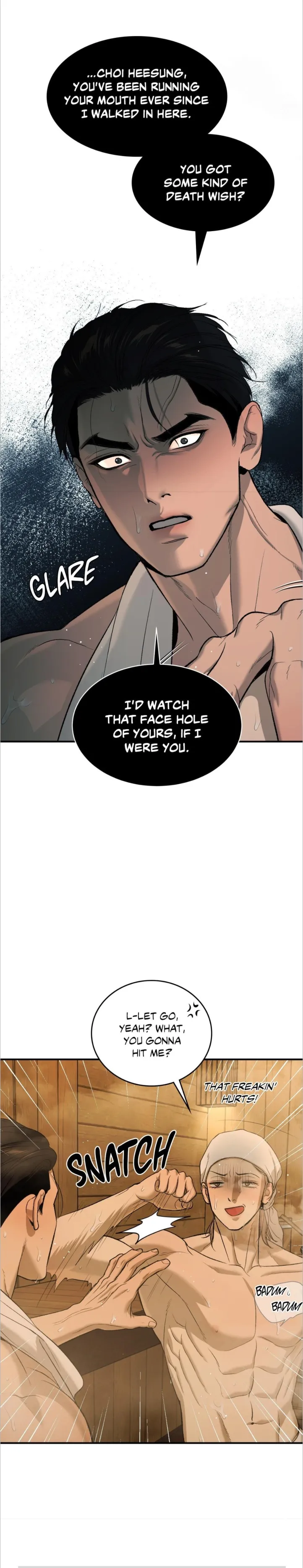Page 27 of Chapter 34