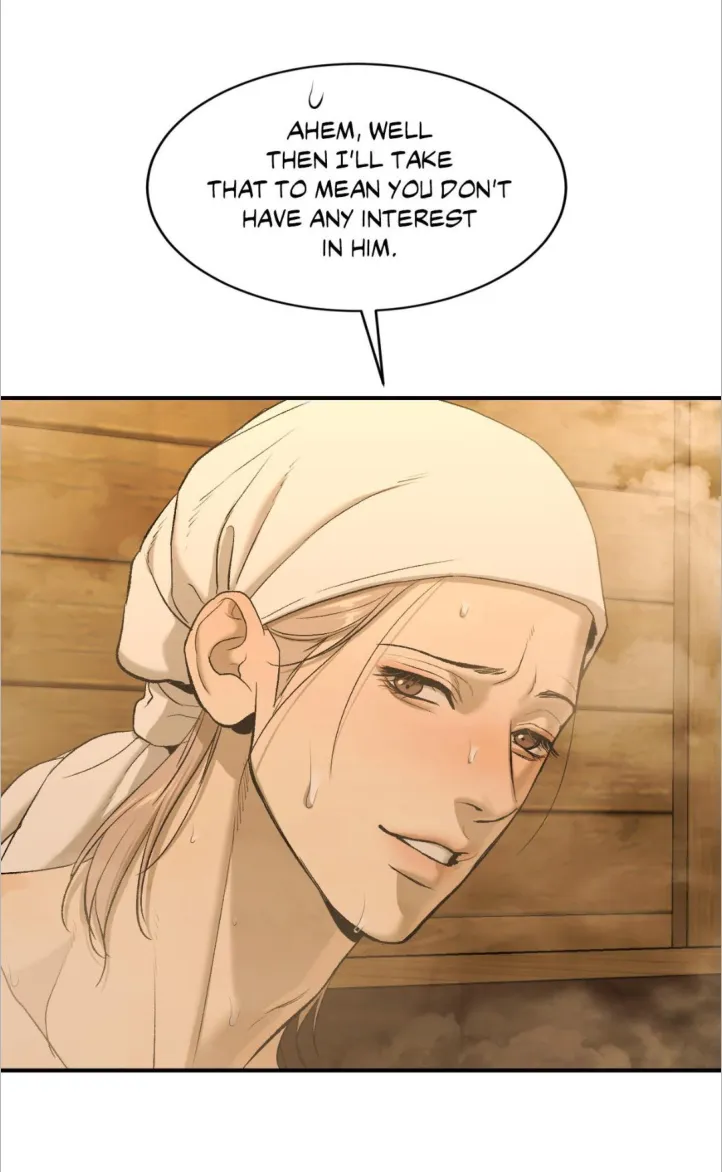 Page 28 of Chapter 34