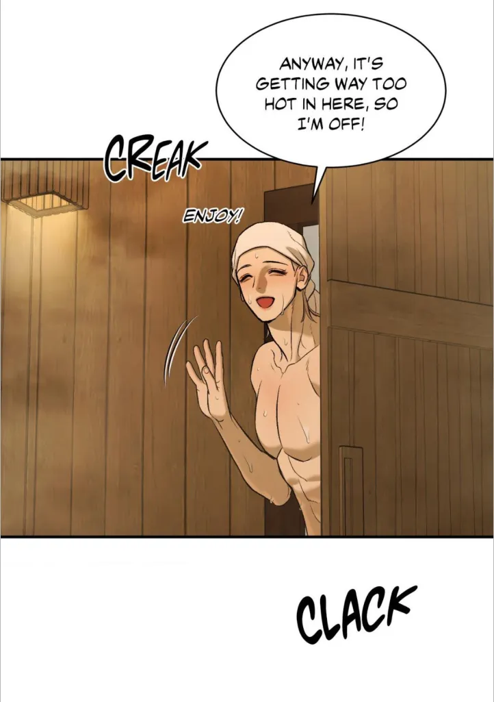 Page 30 of Chapter 34