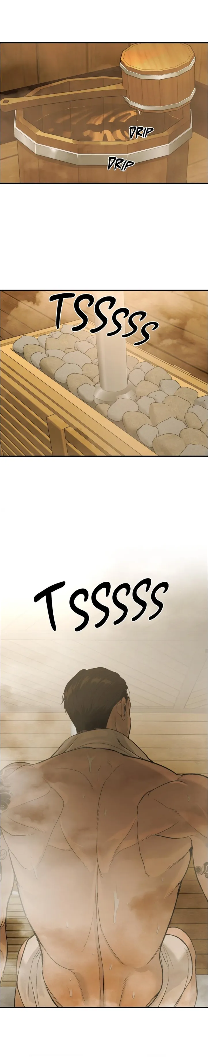 Page 31 of Chapter 34