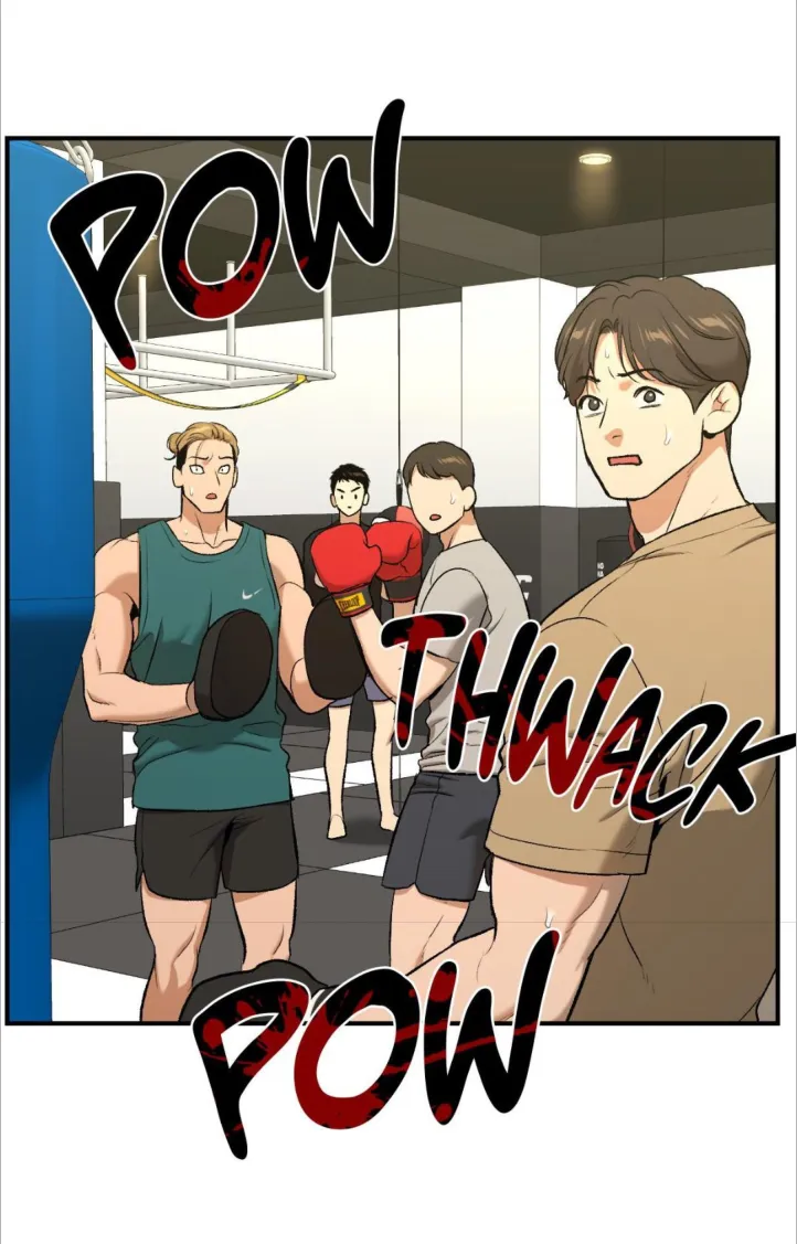 Page 33 of Chapter 34