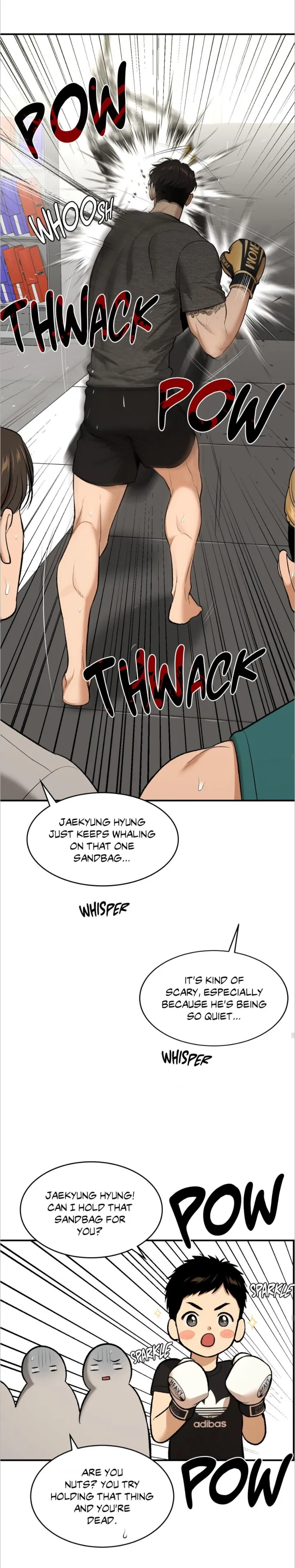 Page 34 of Chapter 34