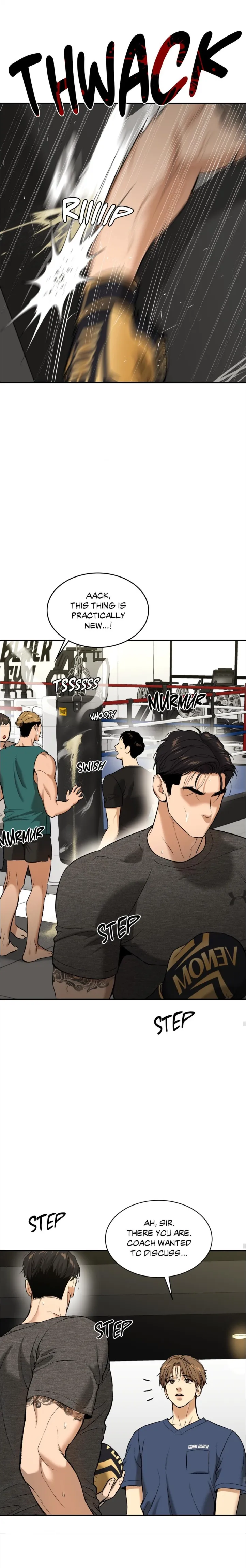 Page 35 of Chapter 34