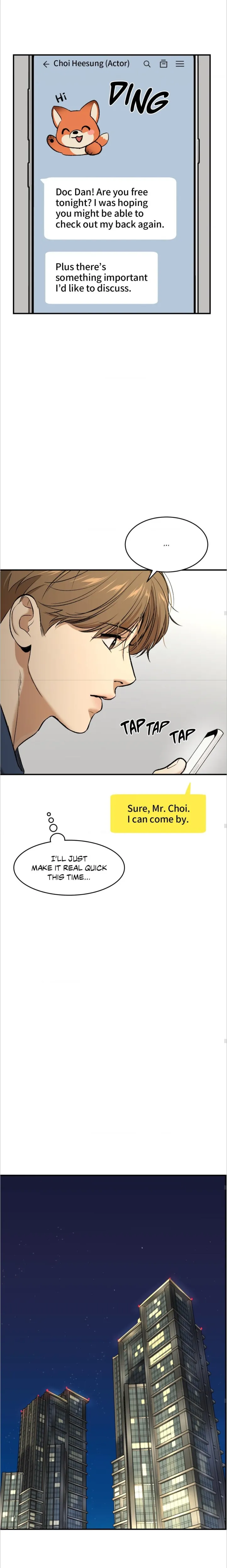 Page 37 of Chapter 34