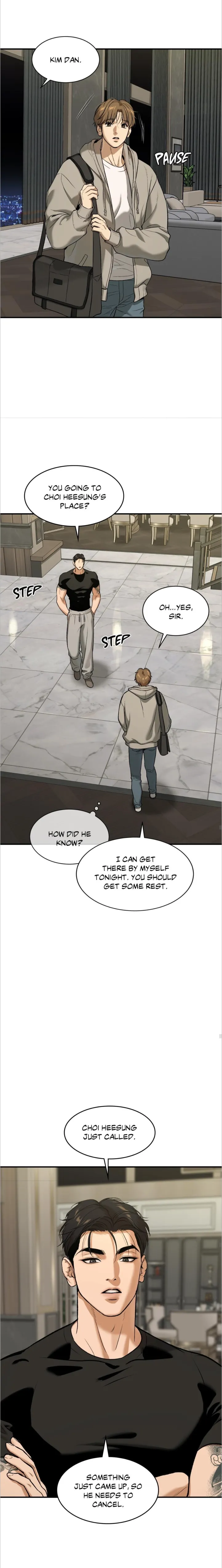 Page 38 of Chapter 34