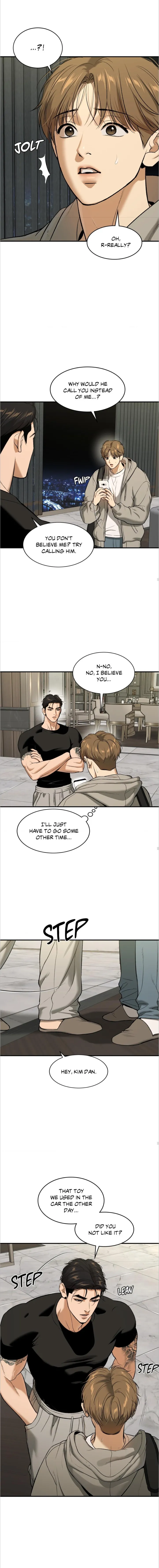 Page 39 of Chapter 34