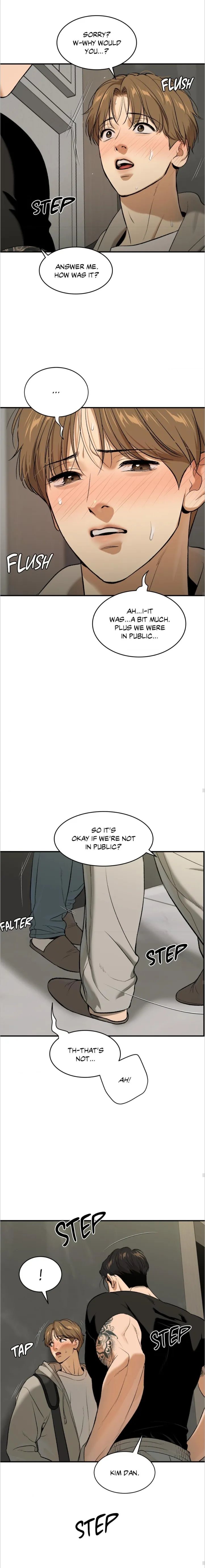 Page 40 of Chapter 34