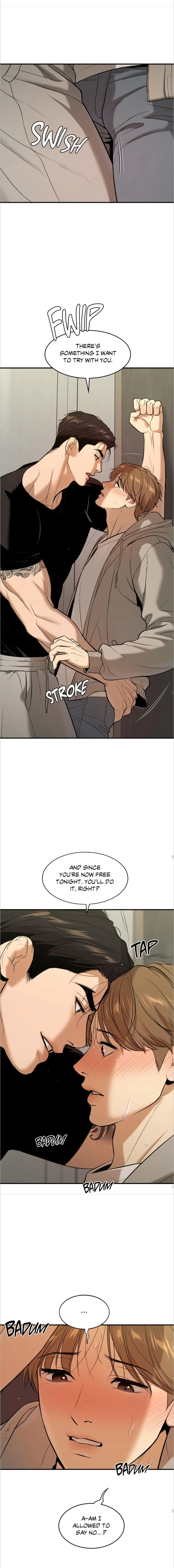 Page 41 of Chapter 34