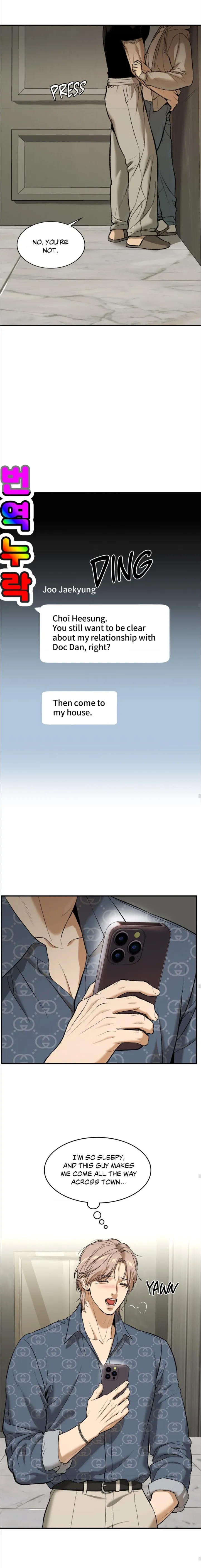 Page 42 of Chapter 34