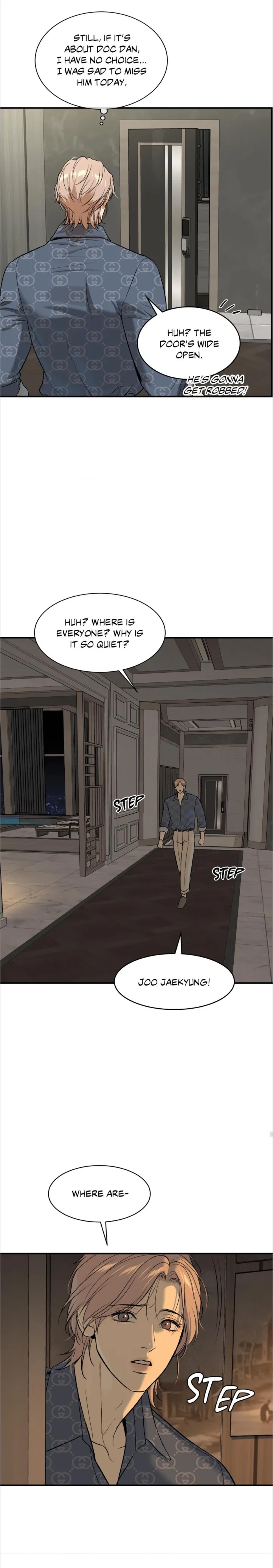 Page 43 of Chapter 34