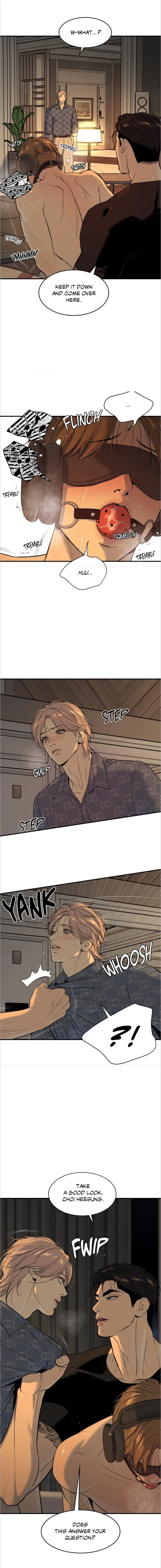 Page 45 of Chapter 34