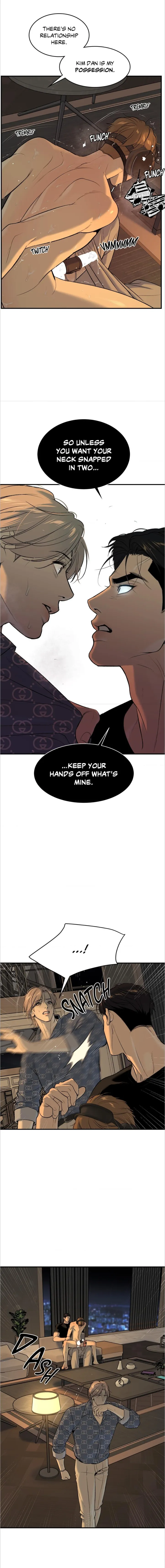 Page 46 of Chapter 34
