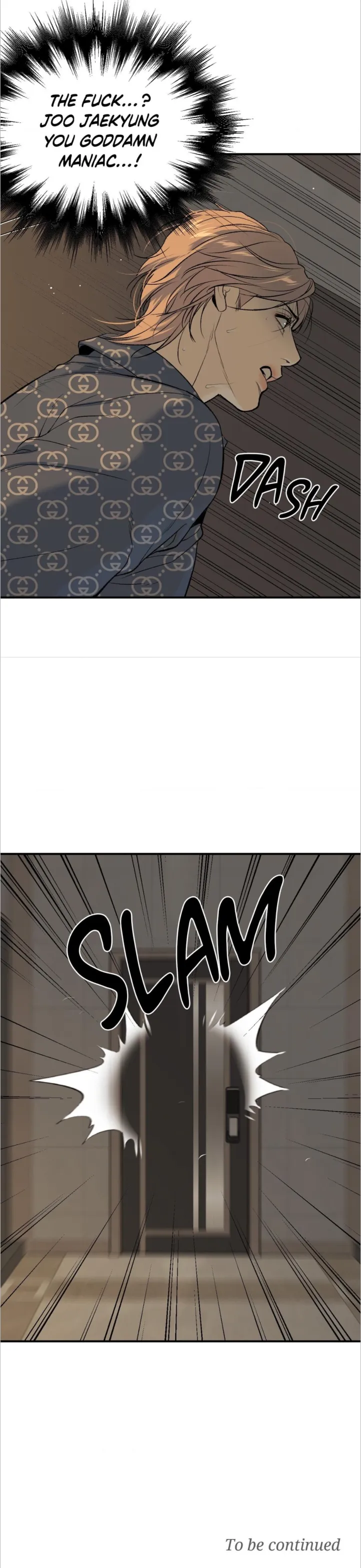 Page 47 of Chapter 34