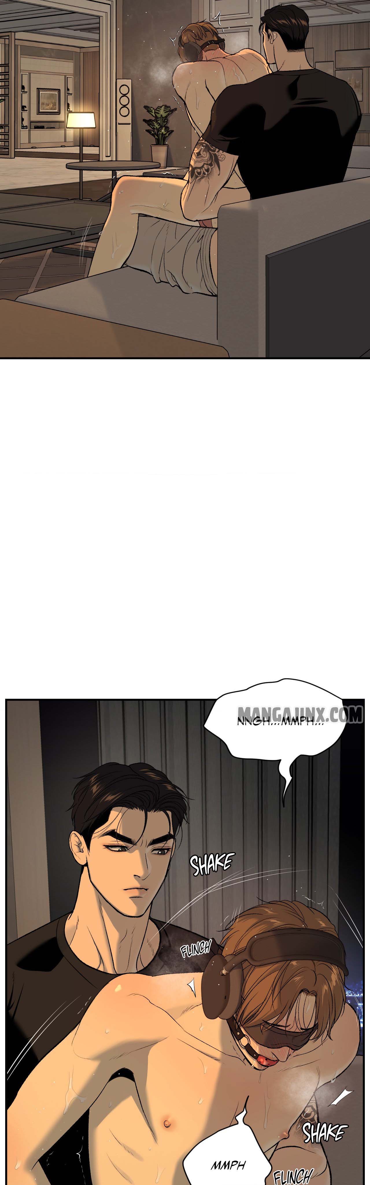 Page 2 of Chapter 35
